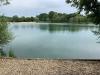 IMG-20241020-WA0025