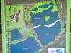 IMG-20241016-WA0002