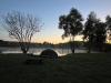 IMG-20241016-WA0008