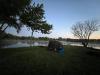 IMG-20241016-WA0009