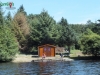 moulin de graffeuil meer 01