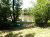 IMG-20220517-WA0006