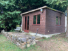 IMG-20220504-WA0009-2