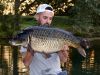 456301867_10224672693861131_879315714494866593_n